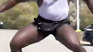 ???????????????? #biggroove #dance #shorts