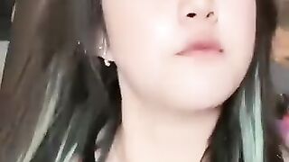 girl dance viral 10