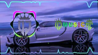 - DJ MUSIC MC dj hüseyin belek Armagan Oruc popular remix djmusicmc_