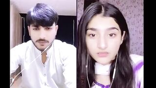Sara Taber came on live ???????????? Faiqa and her two sisters surrounded Kale ???? _ Episode 2 #kalabrand.