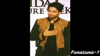 Amazing???? #ishqmurshid #trending #ytstudio