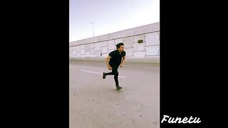 kesi lagi speed #music #song #punjabisong