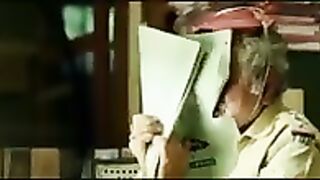 Salman Khan - Sanjay Misra Best Comedy Kick Movie
