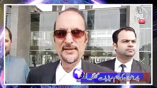 Har Rang ki bureaucracy ky gereban Par Hath para hay Islamabad High court ka es lia ya SAZISH hay ! #viral #trending #youtube