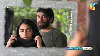 Zulm - Ep 21 [????????] - 08 Apr 24 - Sponsored By Happilac Paint, Sandal Cosmetics, Nisa Collagen Booster