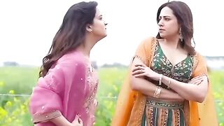 Haye booh haye booh new song jaat nu chudel takri movie song_#youtubeshorts #trending #sargunmehta.