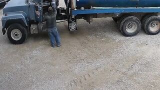 Video 2024