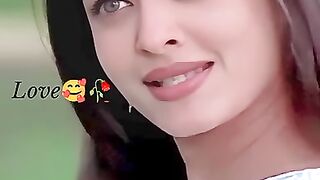 Really Old is Always Gold (◠‿◠)Hamko Hamise Chura Lo Best Song