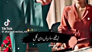 Funny video boom video viral video most beautiful video very funny video