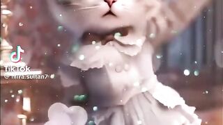 Most beautiful dance viral video most beautiful video very funny video boom video
