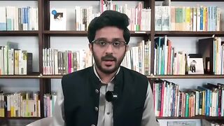 Nawaz Sharif In House Arrest As Big Claim -Imran Khan & PTI Big Surprise - Shehryar Afridi - Shahab