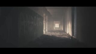 Alan Walker - Faded