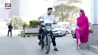 Mein Kabse Tumhara Intezar Kar Rahi Hoon Shamsher _ BEST MOMENT #KaisiTeriKhudgharzi.