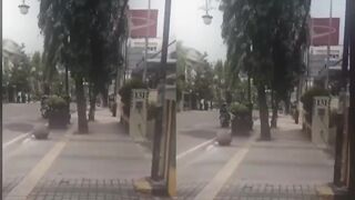 VR SBS Walker Music (Mixdut3)