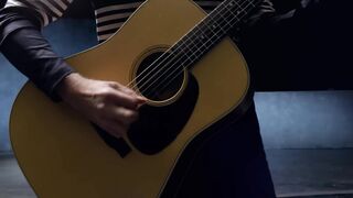 Maroon 5 - Girls Like You ft. Cardi B (Official Music Video)