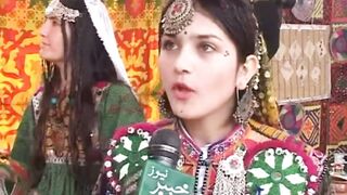 Waziri Ganr Khatt Pakistani dress????????