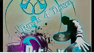 - Dj Fahri Yilmaz Ryhtm 4 Dance_