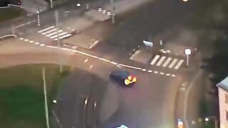 best driver