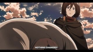 The most beautiful anime videos you can watch in your life ????