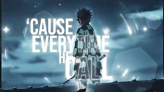 The most beautiful anime videos you can watch in your life ????