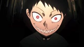 The most beautiful anime videos you can watch in your life ????