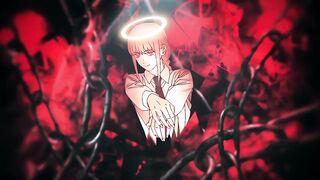 The most beautiful anime videos you can watch in your life ????