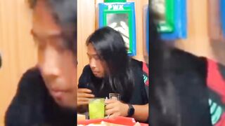 Extrajoss aktif! Baru minum langsung aktif