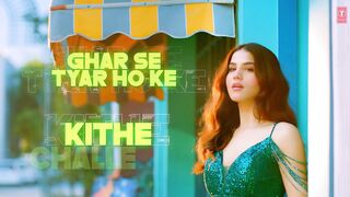 KITHE CHALLE HO (Full Video) With Lyrics - MIKA SINGH - HANS RAJ HANS - Latest Punjabi Songs 2024