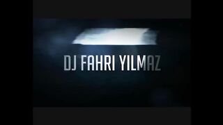- DJ FAHRi YILMAZ BAM BAM Original Mix _
