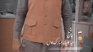 Maa sey bar kar koi ni