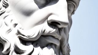 stoicism #stoic