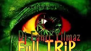 - FULL TRiP Dj Fahri Yilmaz_