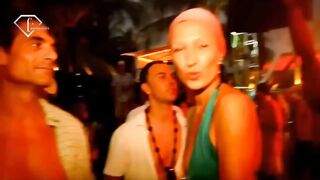 t- NIRVANA DJ FAHRi YILMAZ HD New _