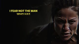 SELF DISCIPLINE - Best Motivational Speech Video