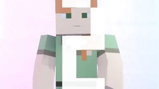 Alex made a short on JUGNU