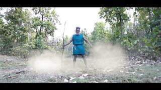 JUNGLEE 2