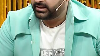 Tigmanshu Dhulia और Irrfan Khan का dostana  #Shorts #KapilSharma #TheKapilSharmaShow #BijendraKala