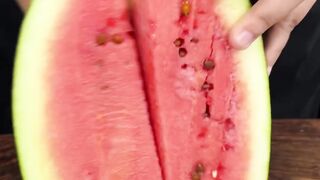 juice making for beginner