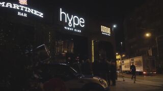 - DJ FAHRi YILMAZ TRAFİCC ORiGiNAL MiX_