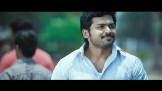 Chiru chiru-awaara telugu song