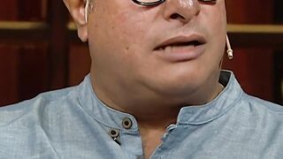 Haasil movie क पछ क untold struggle story Shorts TKSS TheKapilSharmaShow VarunBadola