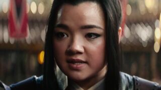 Avatar The Last Airbender Season 1 Episode 7 Dubbed Part 2