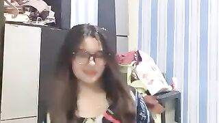 girl dance viral 10