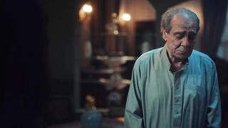 مسلسل المعلم الحلقه 29