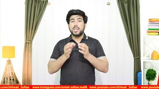 Online earning without investment