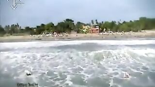 - Dj Fahri Yılmaz DREAMiX The BomB -