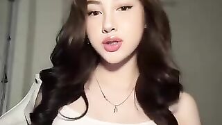 girl dance viral 15