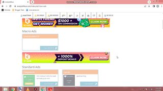 How to earn make money online | watch and earn |part 2