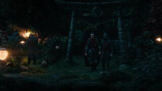 Avatar The Last Airbender Season 1 Episode 8 Dubbed Part 3