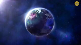 Fakta Planet